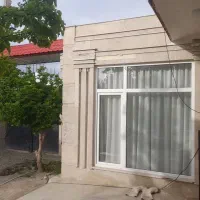 شهریار-رزکان-دهشاد-بالا