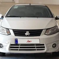 ساینا ۱۴۰۱ / درحد صفر / کم کارکرد