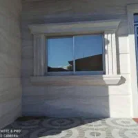 کلیه کارهای ساختمانی جوشکاری،تاسیسات
