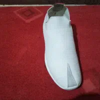 کفش طرح ملکی زیبا نرم راحت|کیف، کفش، کمربند|شیراز, طلاب|دیوار