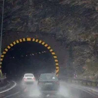 تور