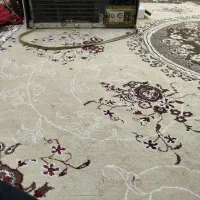 کولر جنرال 24|کولر گازی و فن‌کوئل|اهواز, کارون|دیوار