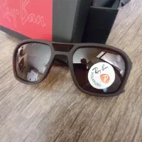 عینک آفتابی ریبن اصل