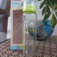 شیشه شیر ۲۴۰ میل