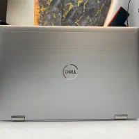 لپ تاپ لیان تک|رایانه همراه|تهران, میدان ولیعصر|دیوار