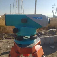 جدول کاری|خدمات پیشه و مهارت|ارومیه, |دیوار