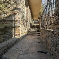 فروش‌واحد/۱۰۰متر/دنج/چشم‌انداز/میگون|فروش آپارتمان|فشم, |دیوار