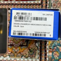 گوشی سامسونگ گلکسیJ2core|موبایل|تهران, افسریه شمالی|دیوار