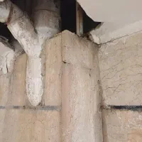 فاضلاب.لوله کشی.برق|خدمات پیشه و مهارت|اهواز, امانیه|دیوار