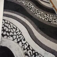 فرش ۹ متری