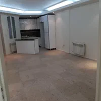 طالقانی سمیه 75 متر اداری|فروش دفتر کار، اتاق اداری، مطب|تهران, ایرانشهر|دیوار