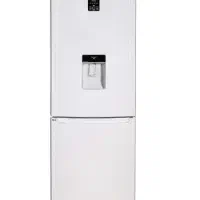 یخچال فریزر اکبند