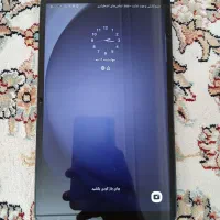 Galaxy Tab A9|تبلت|یزد, |دیوار