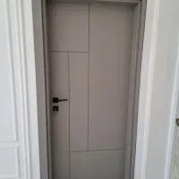 دستیاربرای نصب درب پلی وود|استخدام صنعتی، فنی، مهندسی|رشت, شهرک صبا|دیوار