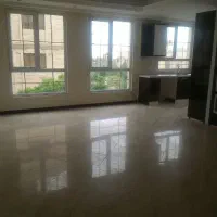 87متری-2خواب-خطی-پرده-خور-دریان-نو