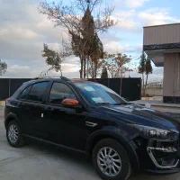 اوراقی با برگه معتبر سایپا|خودرو سواری و وانت|اراک, |دیوار