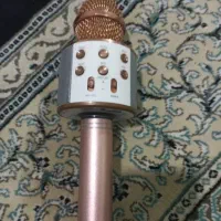 اسپیکر