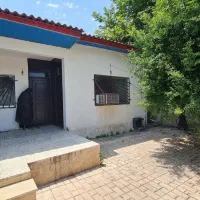 160مترخونه-روستایی-حیاطدار-پروانه-ساخت-قیمت-کل