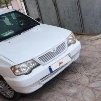 111مدل98درحدصفر