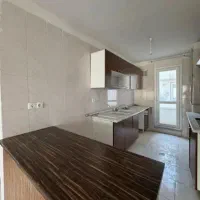 خانوم برای اُمور منزل