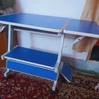میز کامپیوتر، میز تحریر
