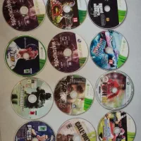 xbox 360 Elite|کنسول، بازی ویدئویی و آنلاین|اصفهان, ابر|دیوار