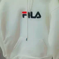 انواع هودی جنس پنبه تولیدی|لباس|اسدآباد, |دیوار