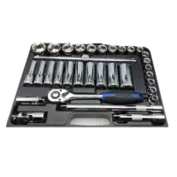 جعبه بکس اصل تایوانی|ابزارآلات|دشتابی, |دیوار