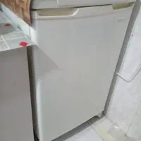 یخچال هایسنس اگه خریداری پیام بده