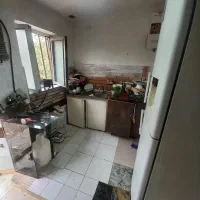 اجاره سوئیت ویلایی حدود ۴۰ متری|اجارهٔ خانه و ویلا|رشت, جماران|دیوار