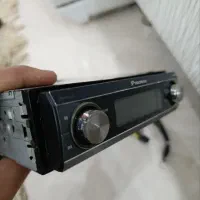 پخش p80rs2