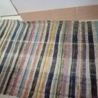 فرش دستباف گلین