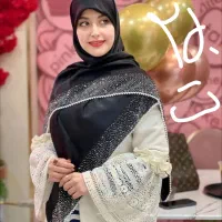 شال وروسری حراج  وقعی|لباس|بهبهان, |دیوار