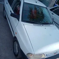 پراید93