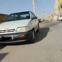 ماشین مدل 80|خودرو سواری و وانت|یزد, |دیوار