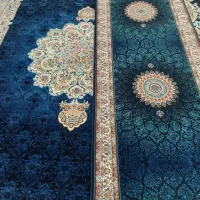 ۲عددفرش ۹متری|فرش|اهواز, گلدشت|دیوار