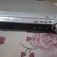 دی وی دی DVD|پخش‌کننده DVD و ویدیو|اهواز, شهرک دانشگاه|دیوار