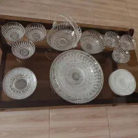 ظروف پذیرایی|ظروف سرو و پذیرایی|ری, علایین|دیوار