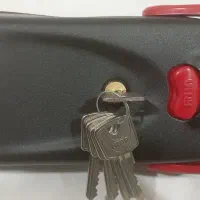 کلید سازی|خدمات پیشه و مهارت|قم, شهرک فاطمیه|دیوار