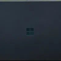 Microsoft Surface Laptop 5 لپ تاپ سرفیس 5
