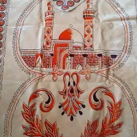 سجاده|زیورآلات و اکسسوری|محمدشهر, شهرک پیام (مهرالبرز)|دیوار