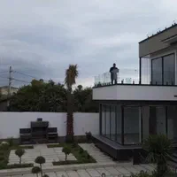 فروش ویلای جنگلی در ونوش رویان مازندران|فروش خانه و ویلا|رویان, |دیوار