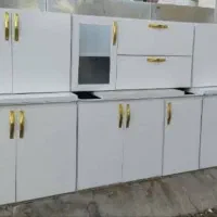 کابینت زیبا