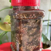ترشی خانگی|خوردنی و آشامیدنی|کرج, شاهین‌ویلا|دیوار