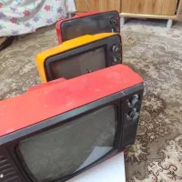 قدیمی