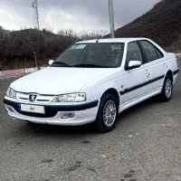 پارس سال ۹۴