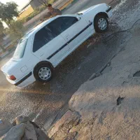 مسافر به پایانه مرزی مهران کولرروشن منصفانه