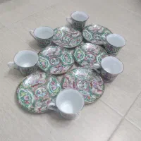 وسایل|حراج|اصفهان, گلستان|دیوار