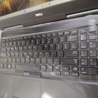 * لپ تاپ گرافیکدار CORE i7 *|رایانه همراه|قزوین, |دیوار