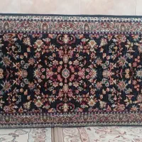 فرش|فرش|همدان, |دیوار